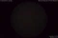 2016/9/22 20:43’12”