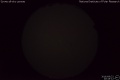 2016/9/22 20:45’12”