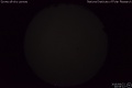 2016/9/22 20:55’12”