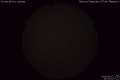 2016/9/22 21:04’10”