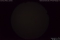2016/9/22 21:08’10”