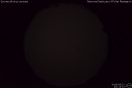 2016/9/22 21:14’12”