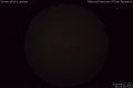 2016/9/22 21:24’10”