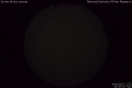 2016/9/22 21:30’10”