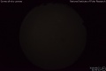 2016/9/22 21:50’12”