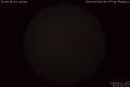 2016/9/22 21:52’12”