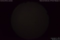 2016/9/22 22:00’10”