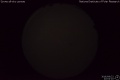 2016/9/22 22:02’10”
