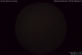 2016/9/22 22:04’12”