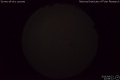 2016/9/22 22:08’12”