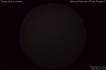 2016/9/22 22:14’12”