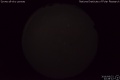 2016/9/22 22:28’12”