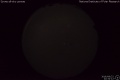 2016/9/22 22:32’12”
