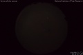2016/9/22 22:34’12”