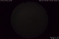 2016/9/22 22:40’12”