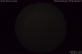 2016/9/22 22:42’12”