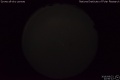 2016/9/22 22:50’12”