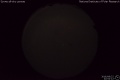2016/9/22 22:52’12”