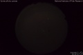 2016/9/22 22:54’12”