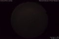 2016/9/22 22:58’12”