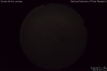 2016/9/22 23:02’12”
