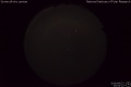 2016/9/22 23:04’12”