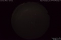 2016/9/22 23:06’12”