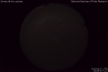 2016/9/22 23:08’12”