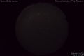 2016/9/22 23:10’12”