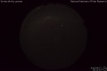 2016/9/22 23:12’12”