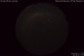 2016/9/22 23:14’12”
