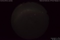 2016/9/22 23:18’12”