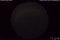 2016/9/22 23:20’12”