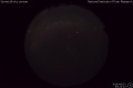 2016/9/22 23:22’12”