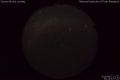 2016/9/22 23:24’12”