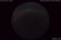 2016/9/22 23:42’12”