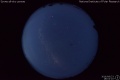 2016/9/23 18:02’10”