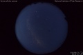 2016/9/23 18:08’12”