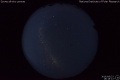 2016/9/23 18:18’12”