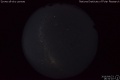 2016/9/23 18:32’10”