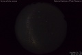 2016/9/23 19:02’12”