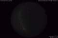 2016/9/23 19:04’12”