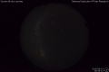 2016/9/23 19:28’12”