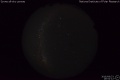 2016/9/23 19:52’12”