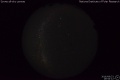 2016/9/23 19:54’12”