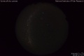 2016/9/23 20:08’12”