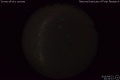 2016/9/23 20:24’12”