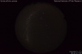 2016/9/23 20:32’12”