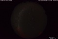 2016/9/23 20:48’12”