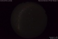 2016/9/23 20:50’12”